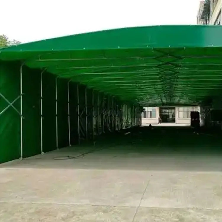 陆丰市工程案例