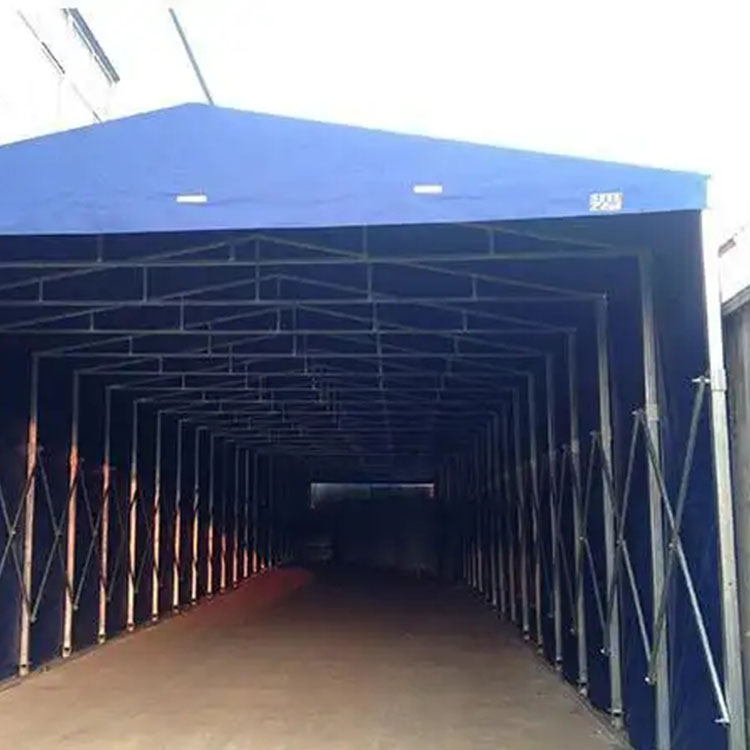 陆丰市工程案例